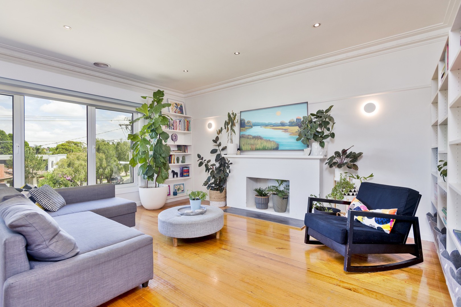 10 Lothair Street, Pascoe Vale South, VIC 3044, Pascoe Vale South - Thumbnail 2