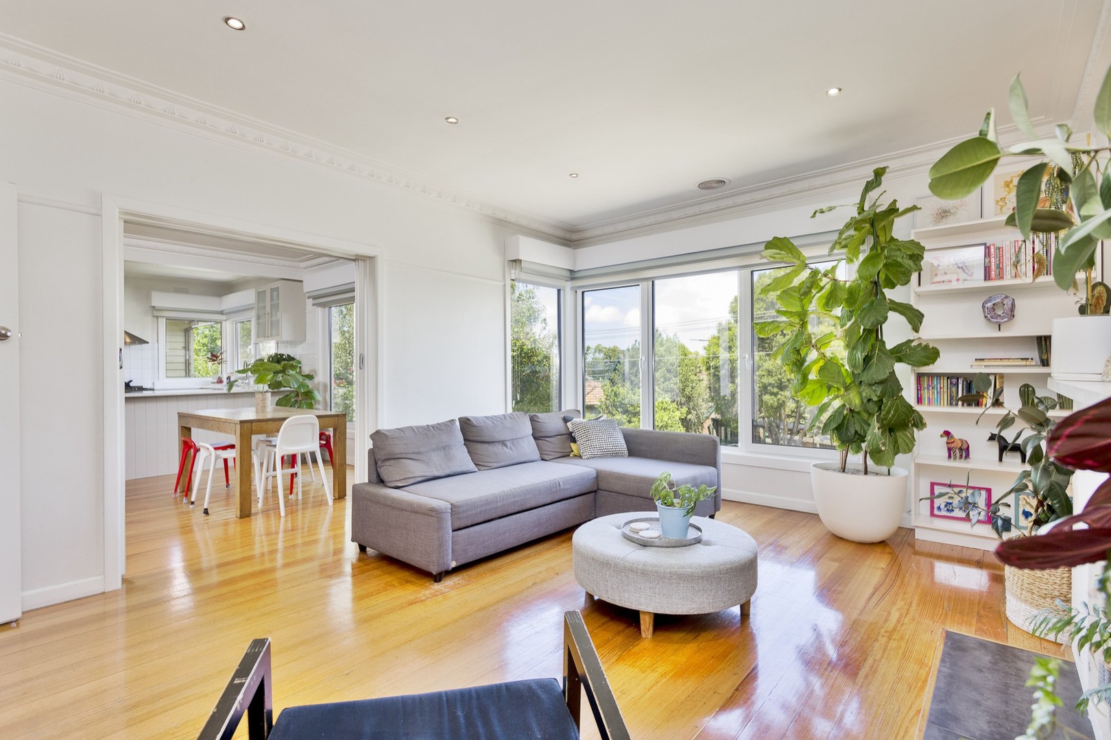 10 Lothair Street, Pascoe Vale South, VIC 3044, Pascoe Vale South - Thumbnail 3