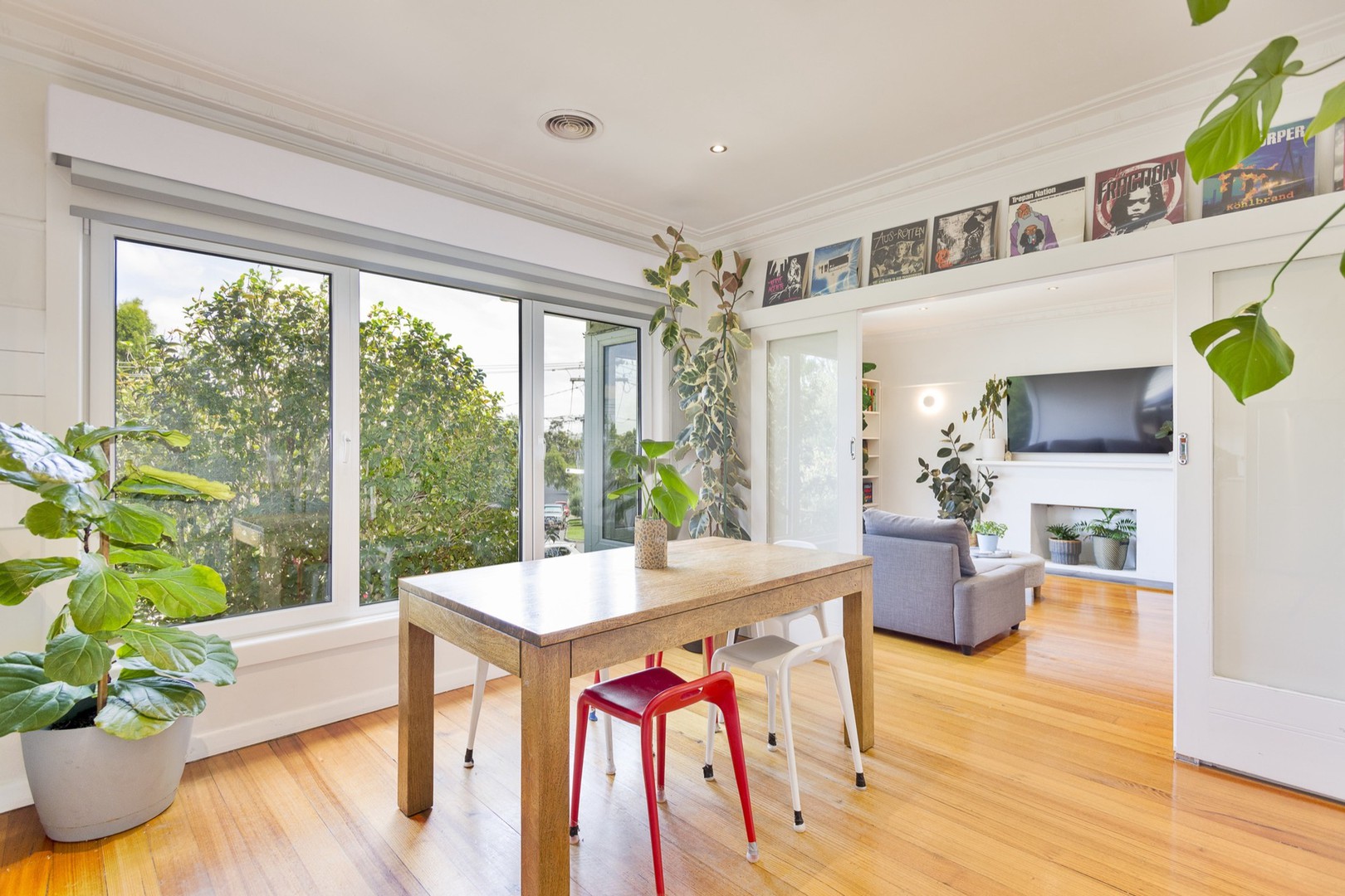 10 Lothair Street, Pascoe Vale South, VIC 3044, Pascoe Vale South - Thumbnail 4
