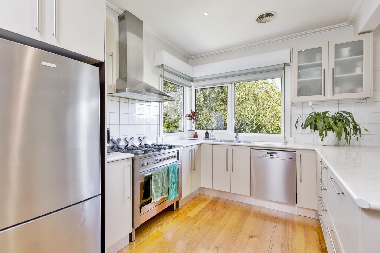 10 Lothair Street, Pascoe Vale South, VIC 3044, Pascoe Vale South - Thumbnail 6