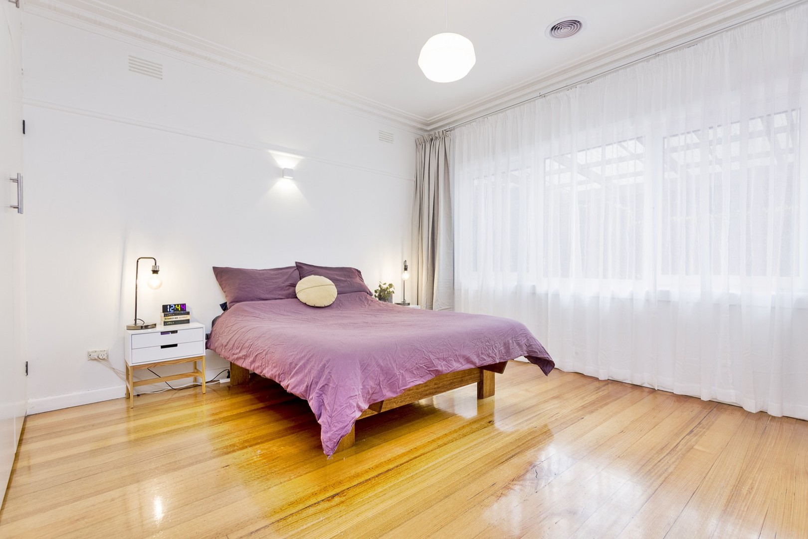 10 Lothair Street, Pascoe Vale South, VIC 3044, Pascoe Vale South - Thumbnail 7