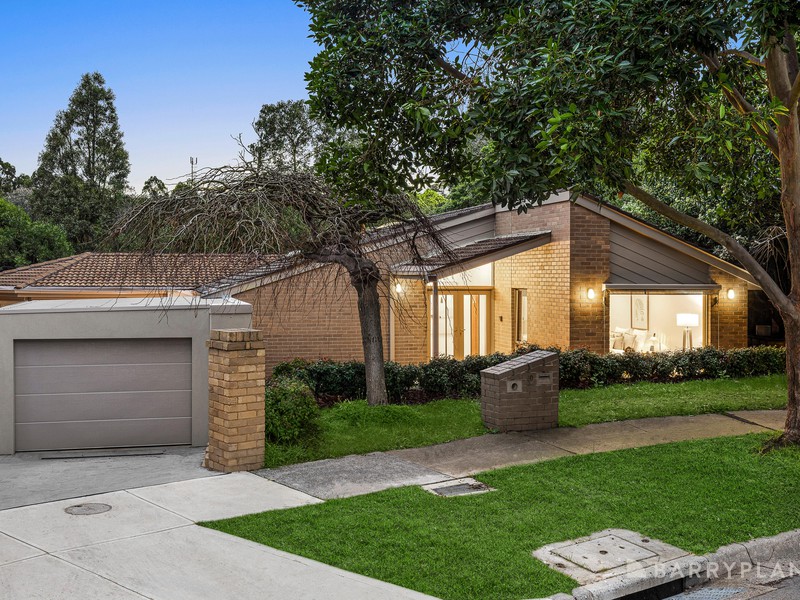 10 Louisa Place, Templestowe, VIC 3106 - Image - 25/08/2026