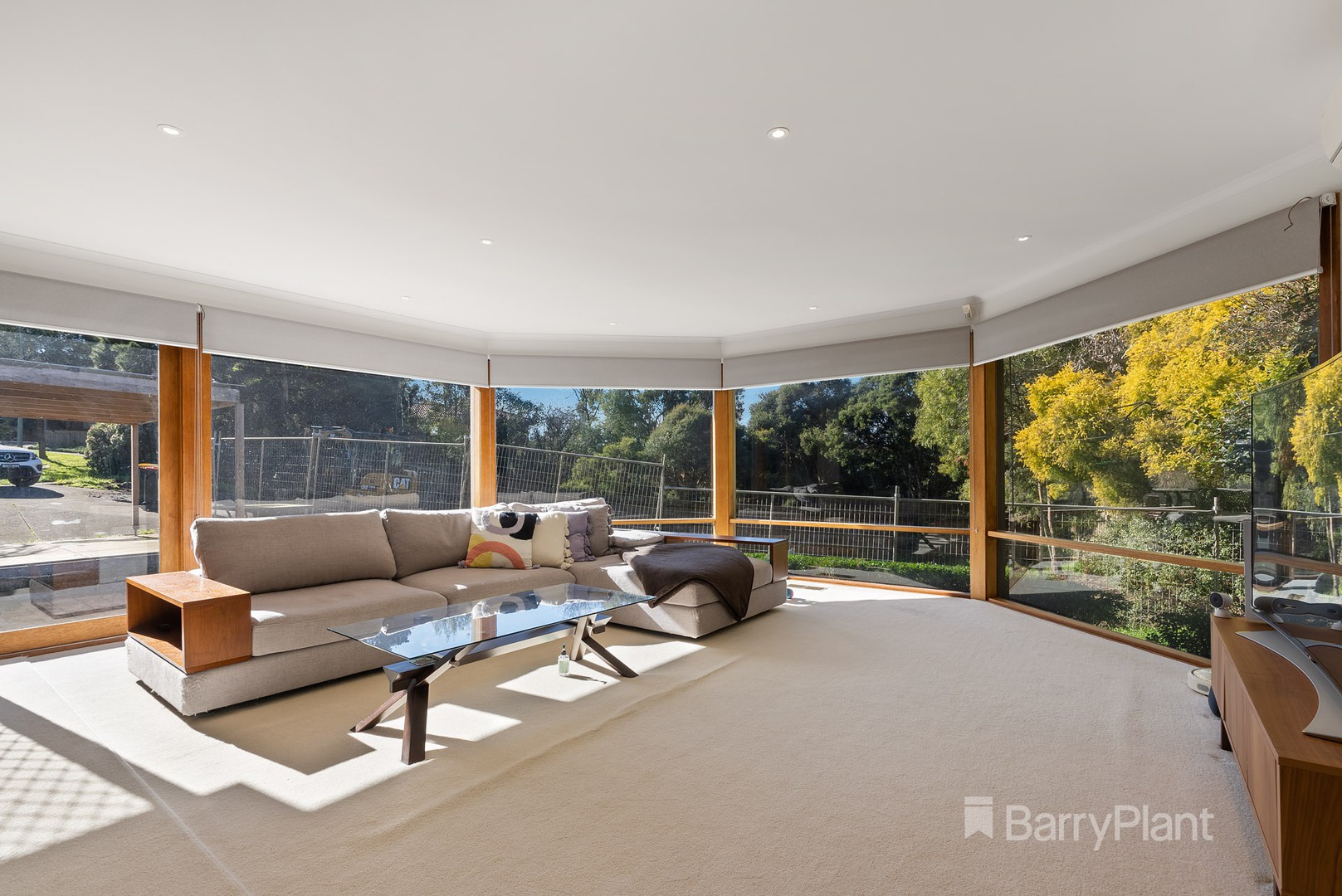 10 Louisa Place, Templestowe, VIC 3106, Templestowe - Thumbnail 3