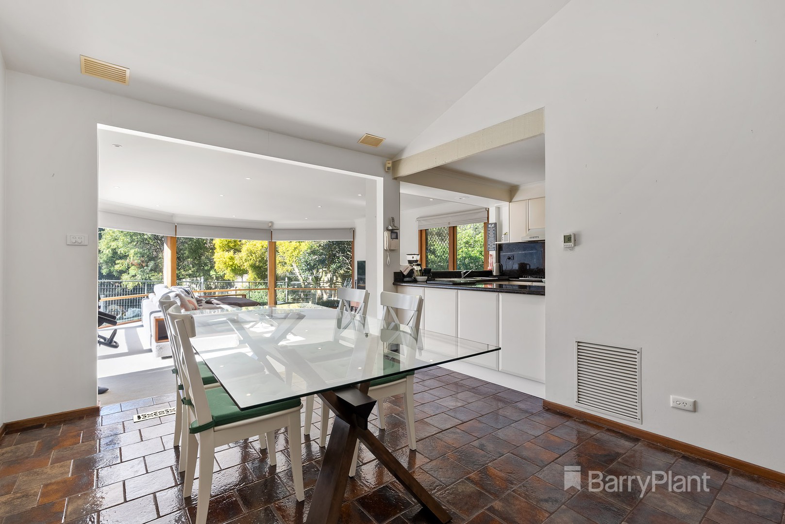 10 Louisa Place, Templestowe, VIC 3106, Templestowe - Thumbnail 4