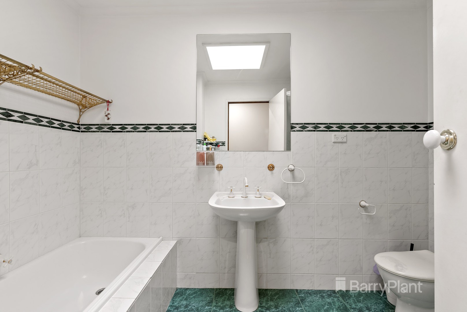 10 Louisa Place, Templestowe, VIC 3106, Templestowe - Thumbnail 5