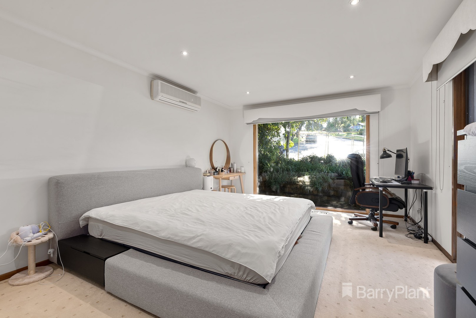 10 Louisa Place, Templestowe, VIC 3106, Templestowe - Thumbnail 6