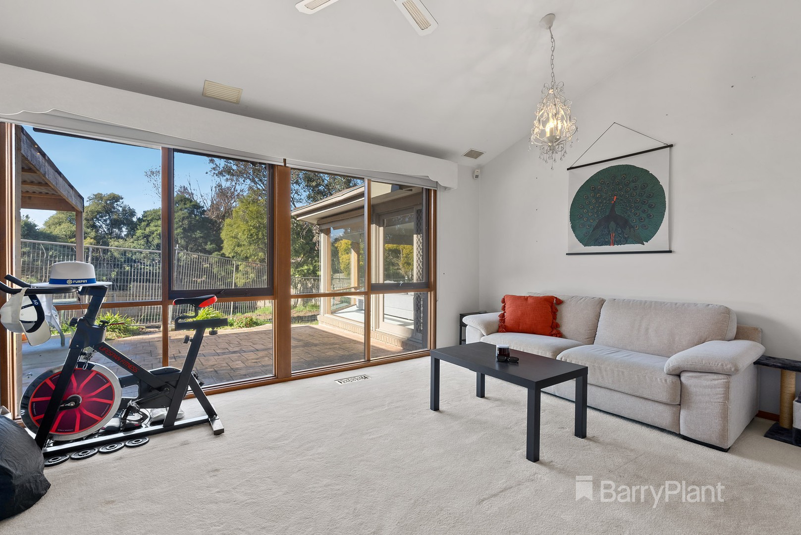10 Louisa Place, Templestowe, VIC 3106, Templestowe - Thumbnail 7