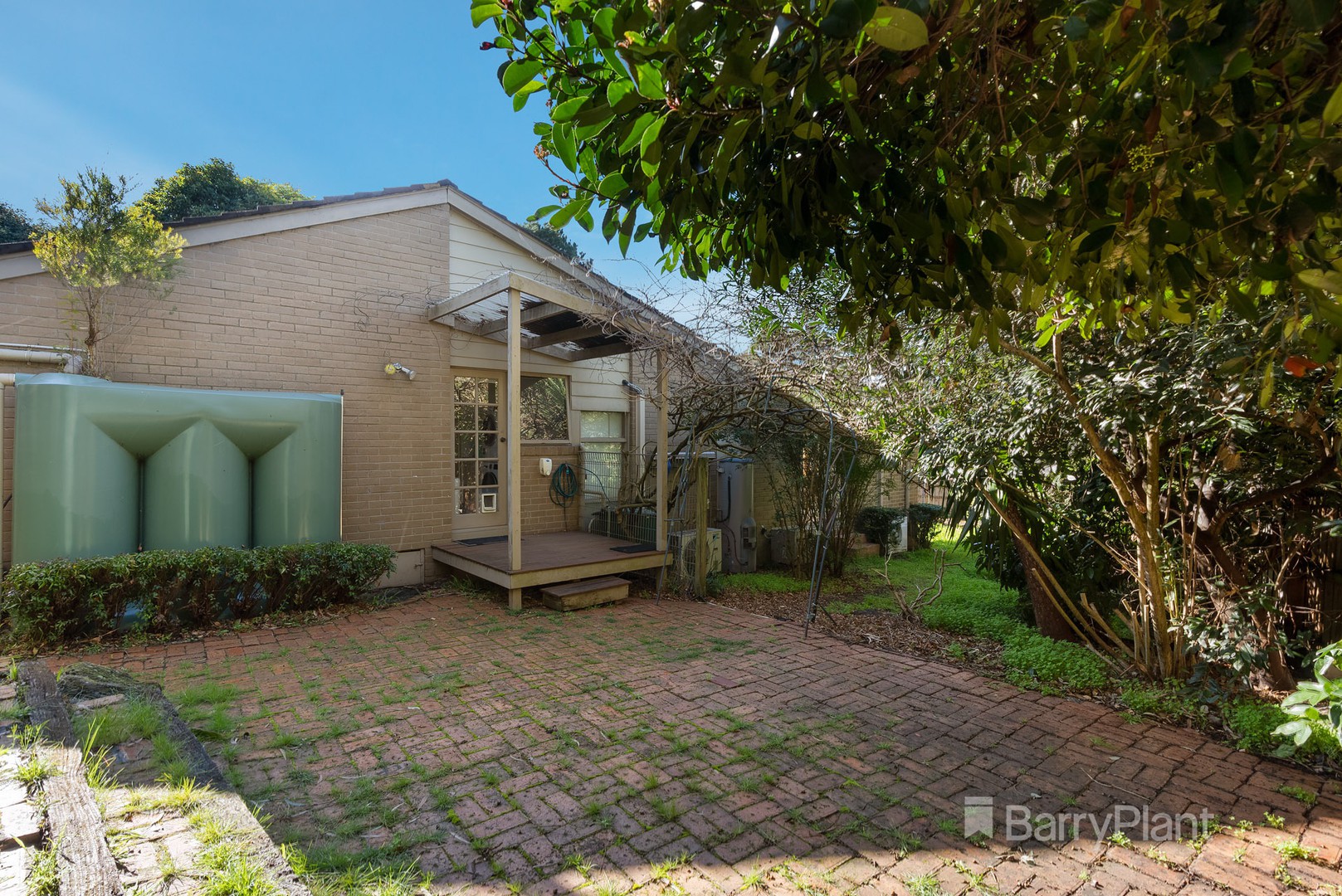 10 Louisa Place, Templestowe, VIC 3106, Templestowe - Thumbnail 8