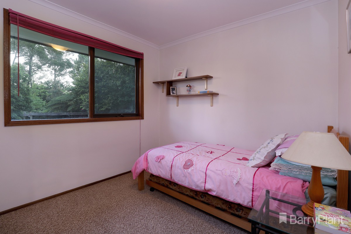 10 Lower Grieve RoadAvonsleigh, VIC 3782, Avonsleigh - Thumbnail 7