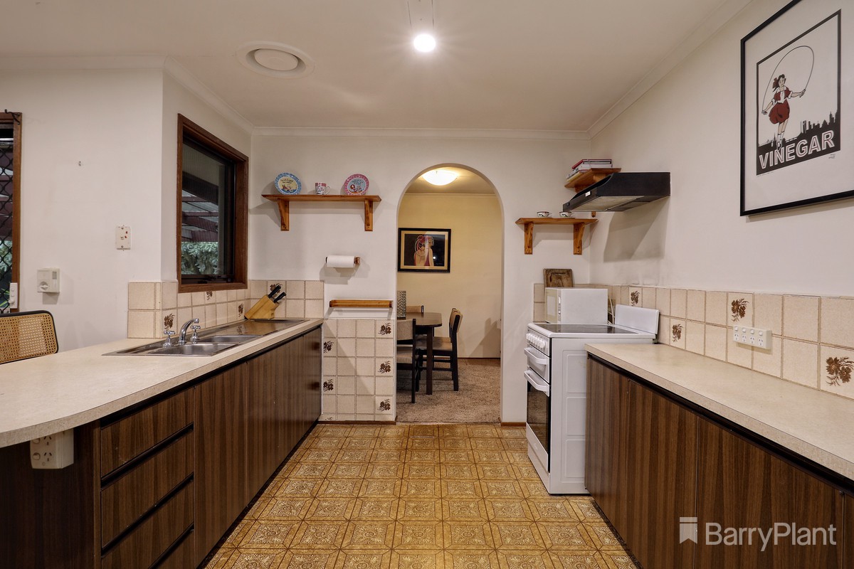 10 Lower Grieve RoadAvonsleigh, VIC 3782, Avonsleigh - Thumbnail 2