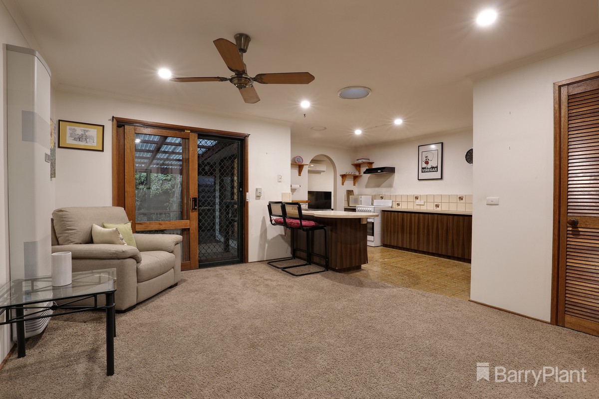 10 Lower Grieve RoadAvonsleigh, VIC 3782, Avonsleigh - Thumbnail 3