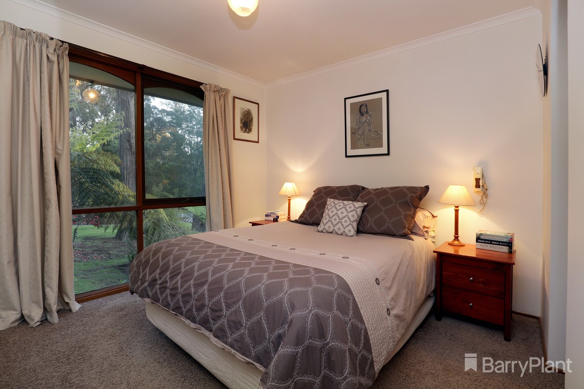 10 Lower Grieve RoadAvonsleigh, VIC 3782, Avonsleigh - Thumbnail 4
