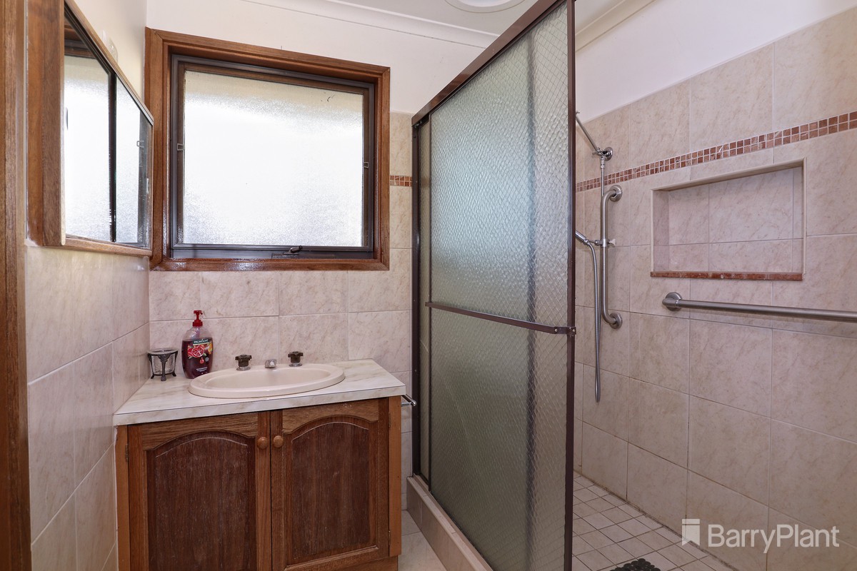 10 Lower Grieve RoadAvonsleigh, VIC 3782, Avonsleigh - Thumbnail 5