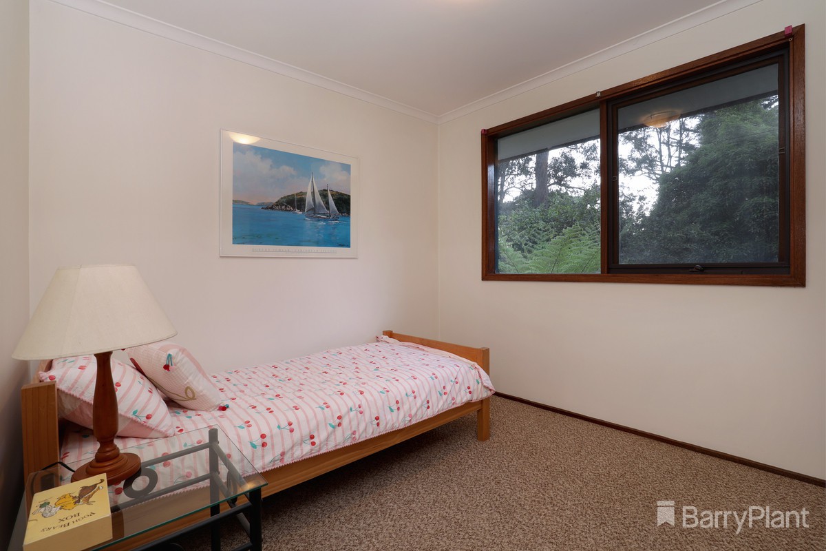 10 Lower Grieve RoadAvonsleigh, VIC 3782, Avonsleigh - Thumbnail 6