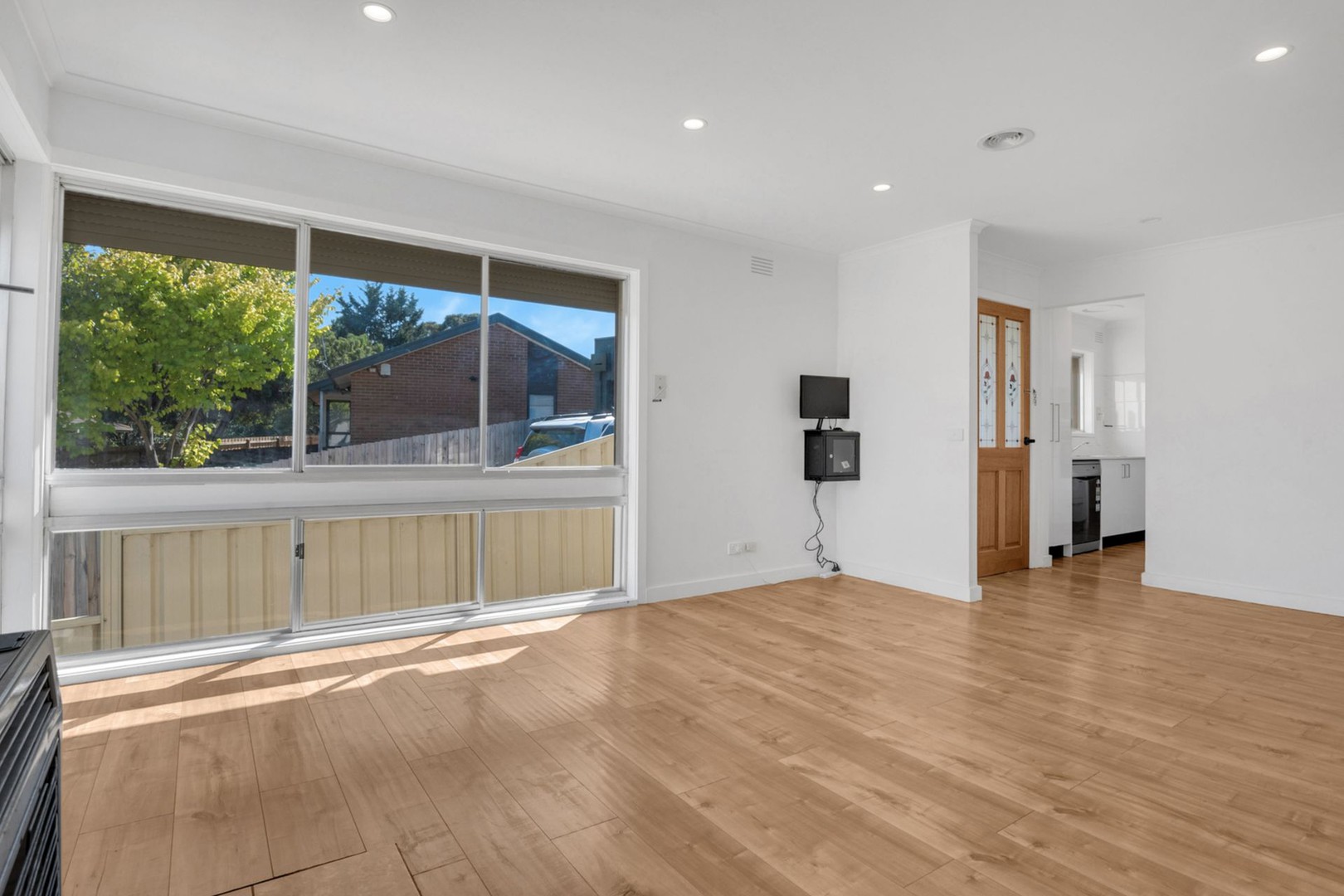 10 Lubeck Court, Meadow Heights, VIC 3048, Meadow Heights - Thumbnail 3
