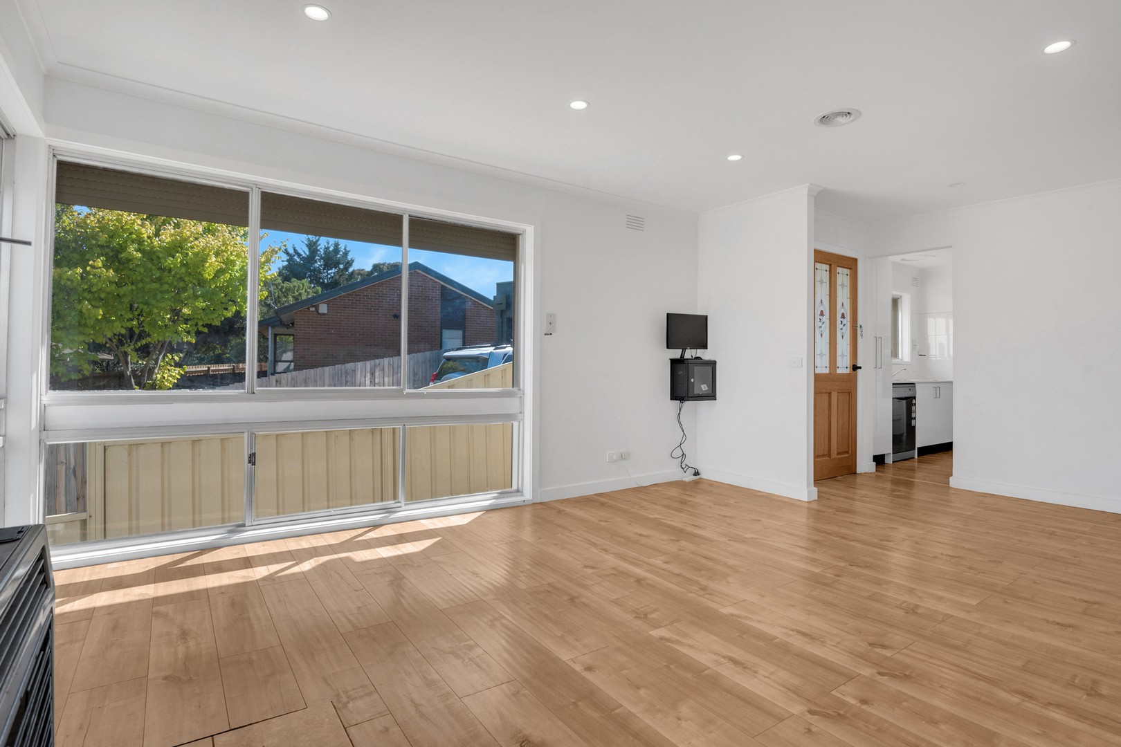 10 Lubeck Court, Meadow Heights, VIC 3048, Meadow Heights - Thumbnail 3