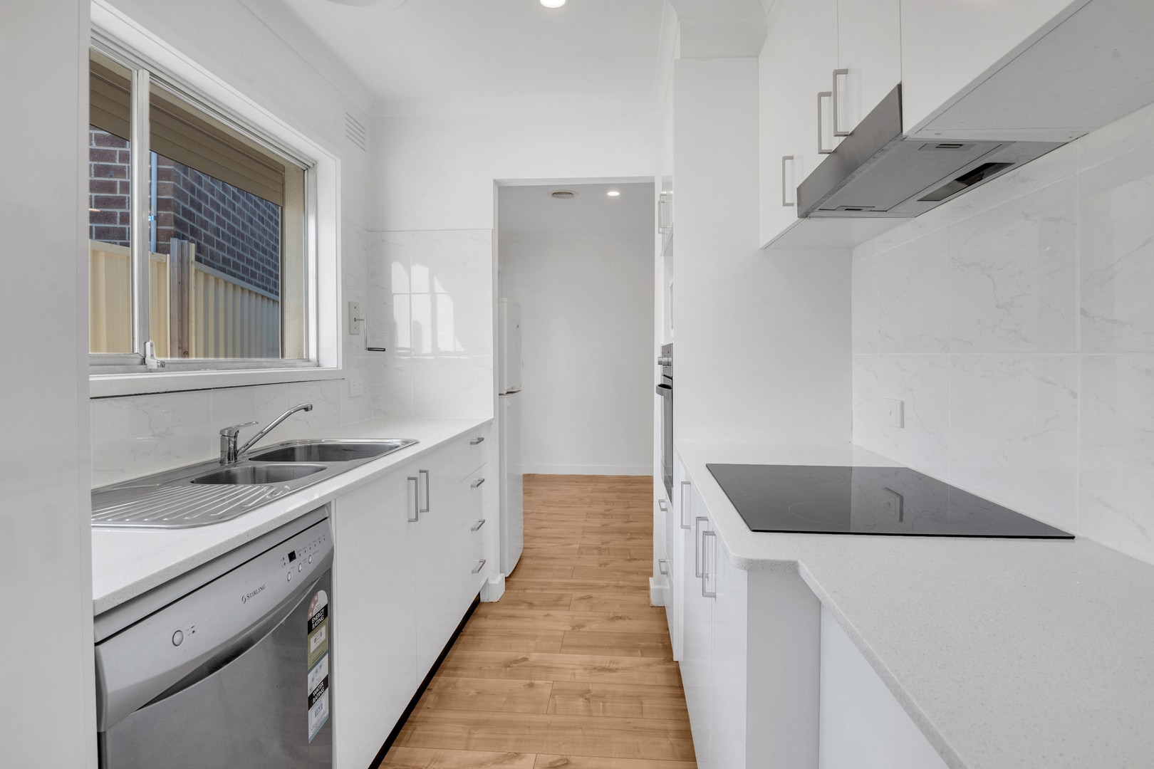 10 Lubeck Court, Meadow Heights, VIC 3048, Meadow Heights - Thumbnail 4