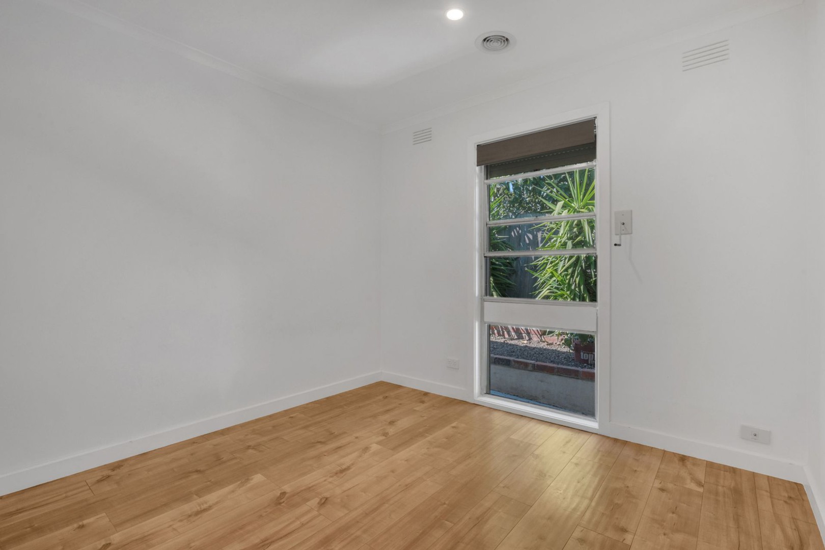 10 Lubeck Court, Meadow Heights, VIC 3048, Meadow Heights - Thumbnail 7