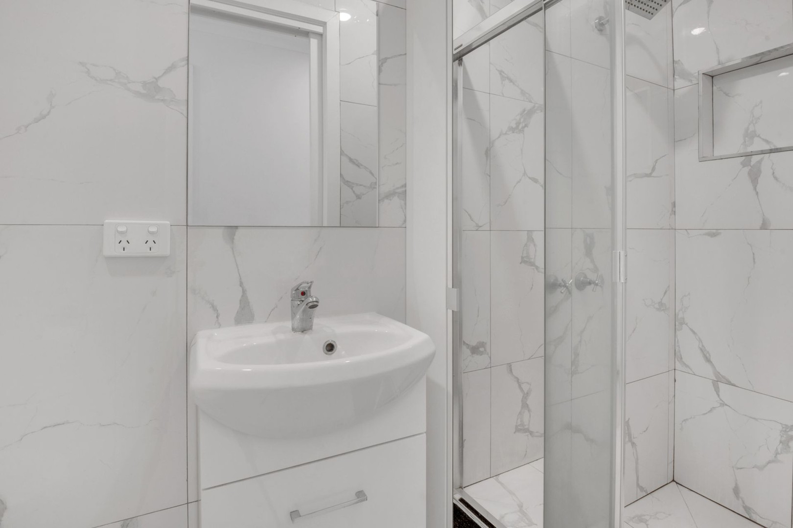 10 Lubeck Court, Meadow Heights, VIC 3048, Meadow Heights - Thumbnail 8