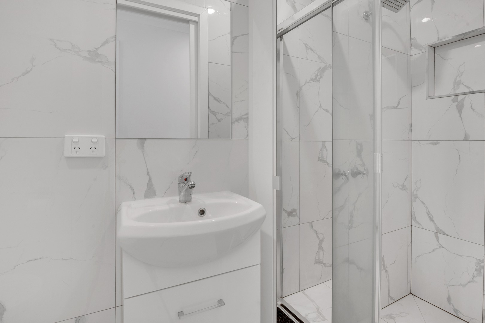 10 Lubeck Court, Meadow Heights, VIC 3048, Meadow Heights - Thumbnail 7