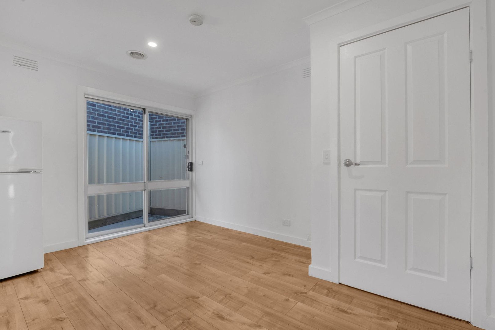 10 Lubeck Court, Meadow Heights, VIC 3048, Meadow Heights - Thumbnail 6