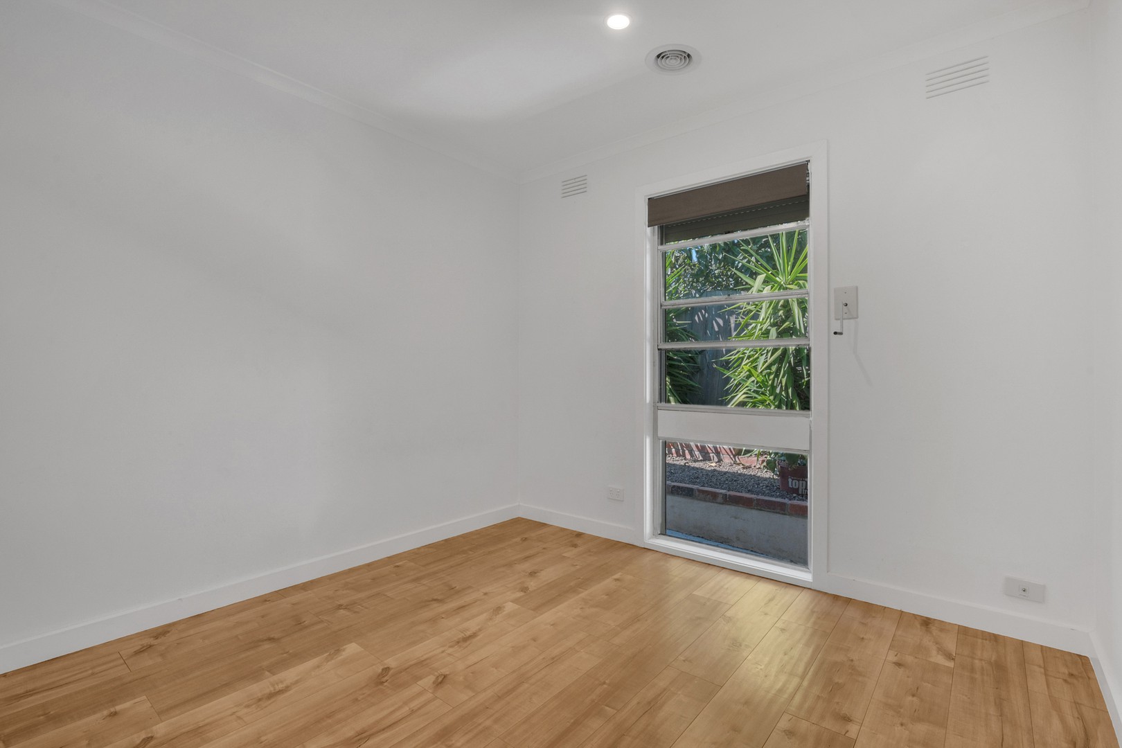 10 Lubeck Court, Meadow Heights, VIC 3048, Meadow Heights - Thumbnail 8