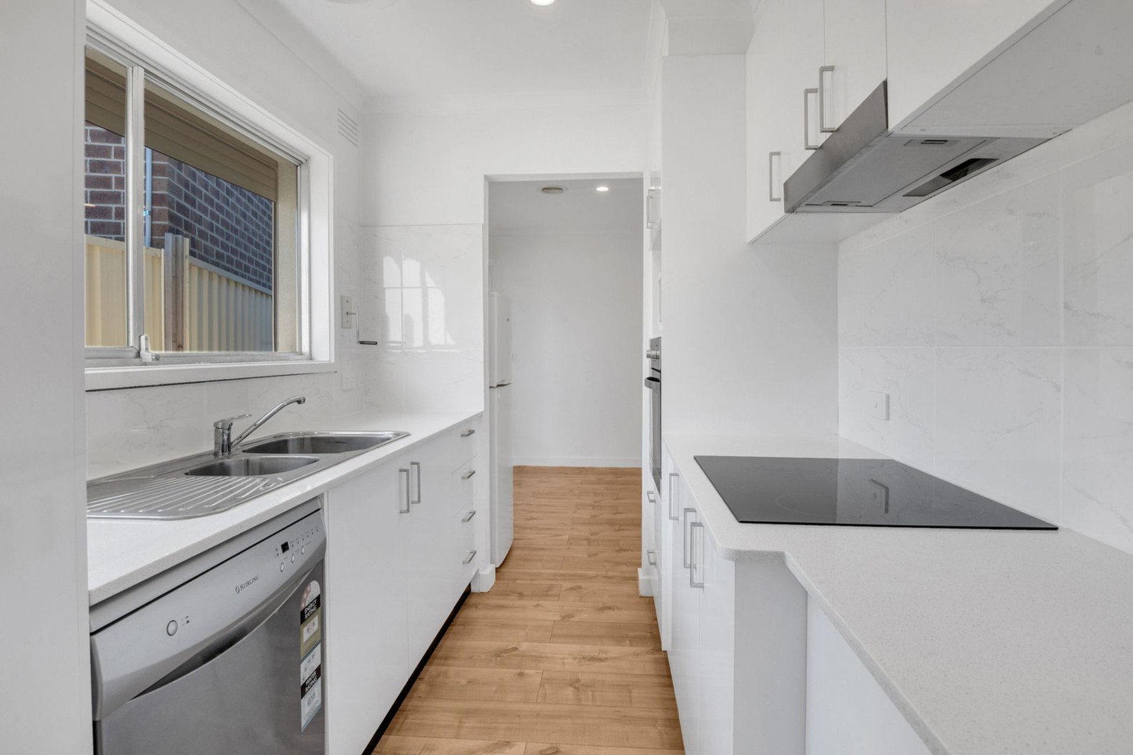10 Lubeck Court, Meadow Heights, VIC 3048, Meadow Heights - Thumbnail 4