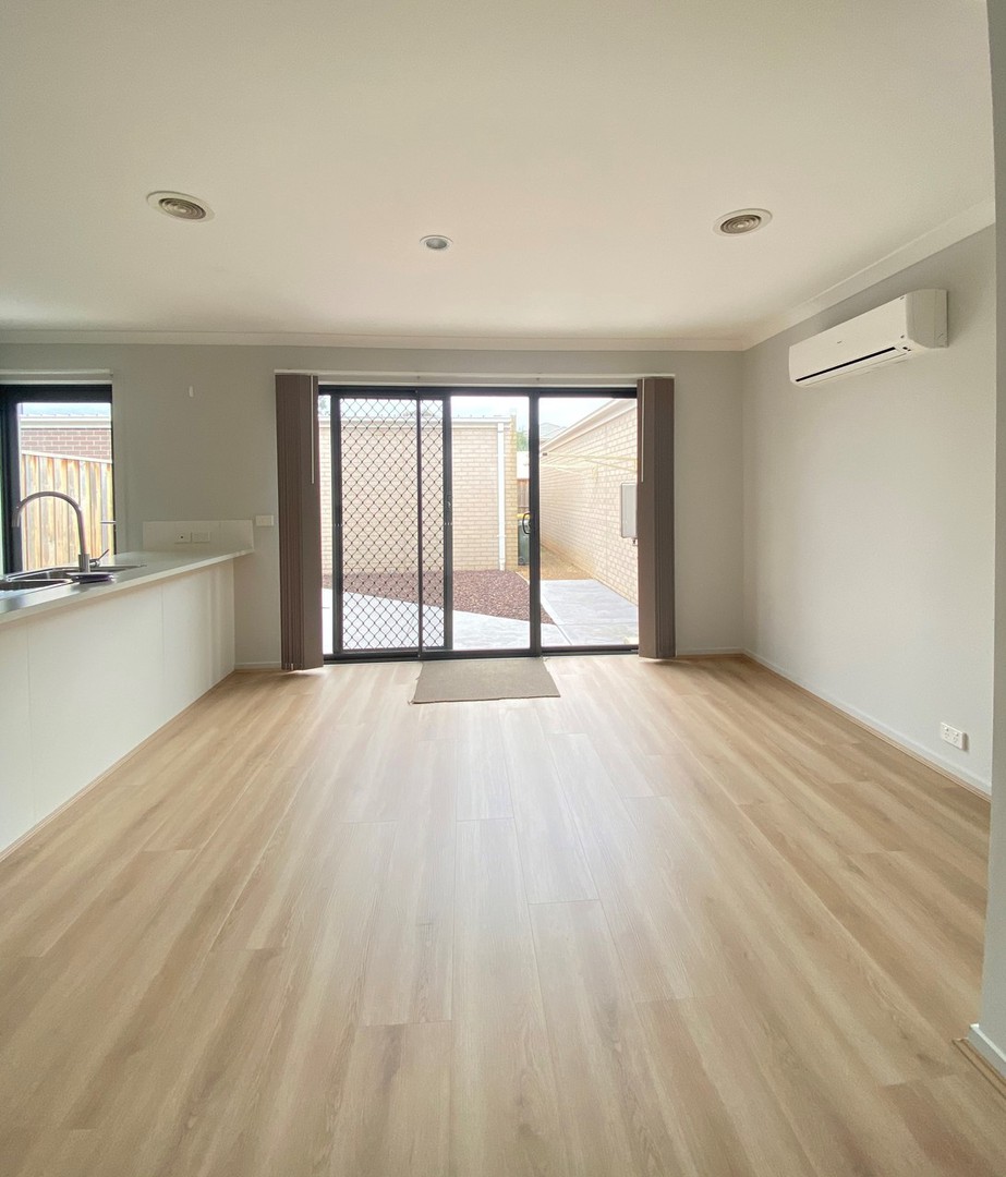 10 Lucca WayMernda, vic 3754  - Leased, Mernda - Thumbnail 3