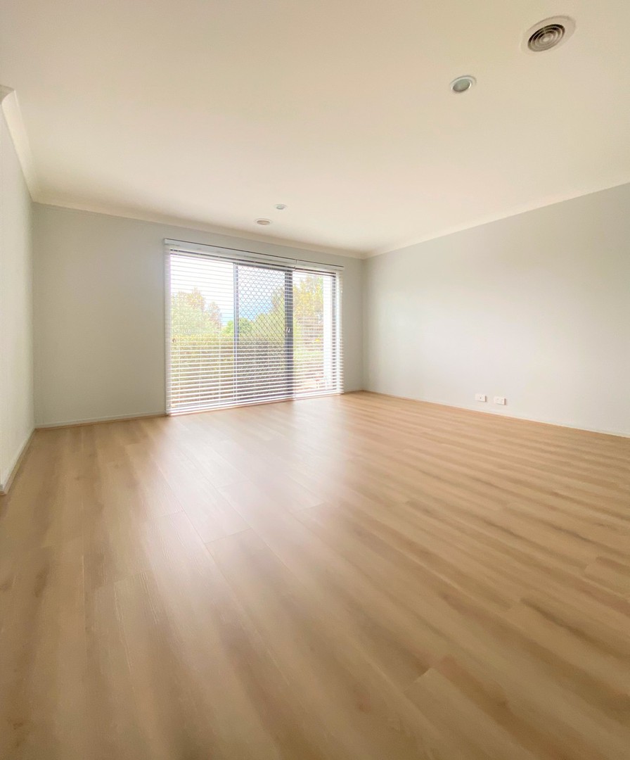 10 Lucca WayMernda, vic 3754  - Leased, Mernda - Thumbnail 4
