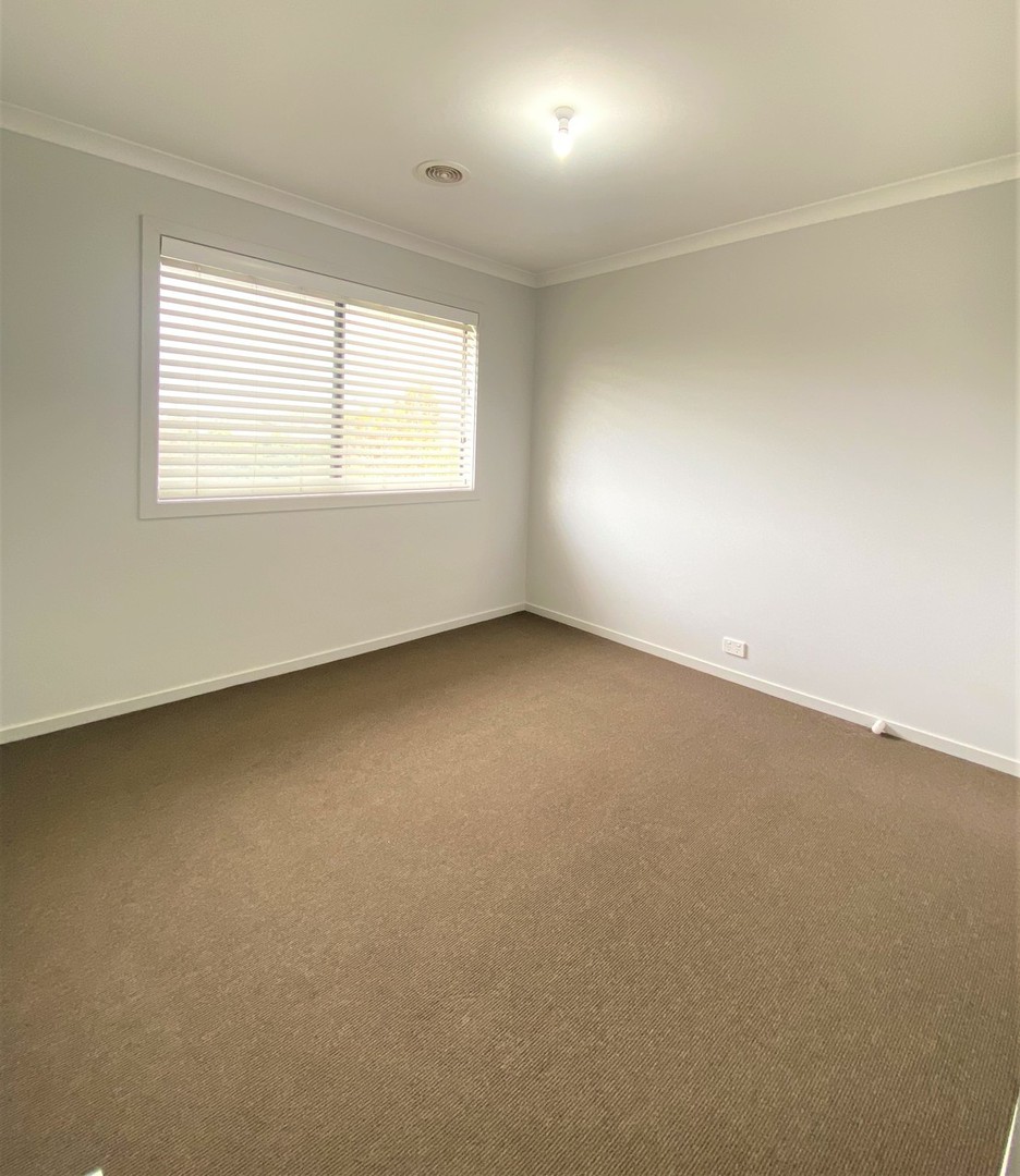 10 Lucca WayMernda, vic 3754  - Leased, Mernda - Thumbnail 6