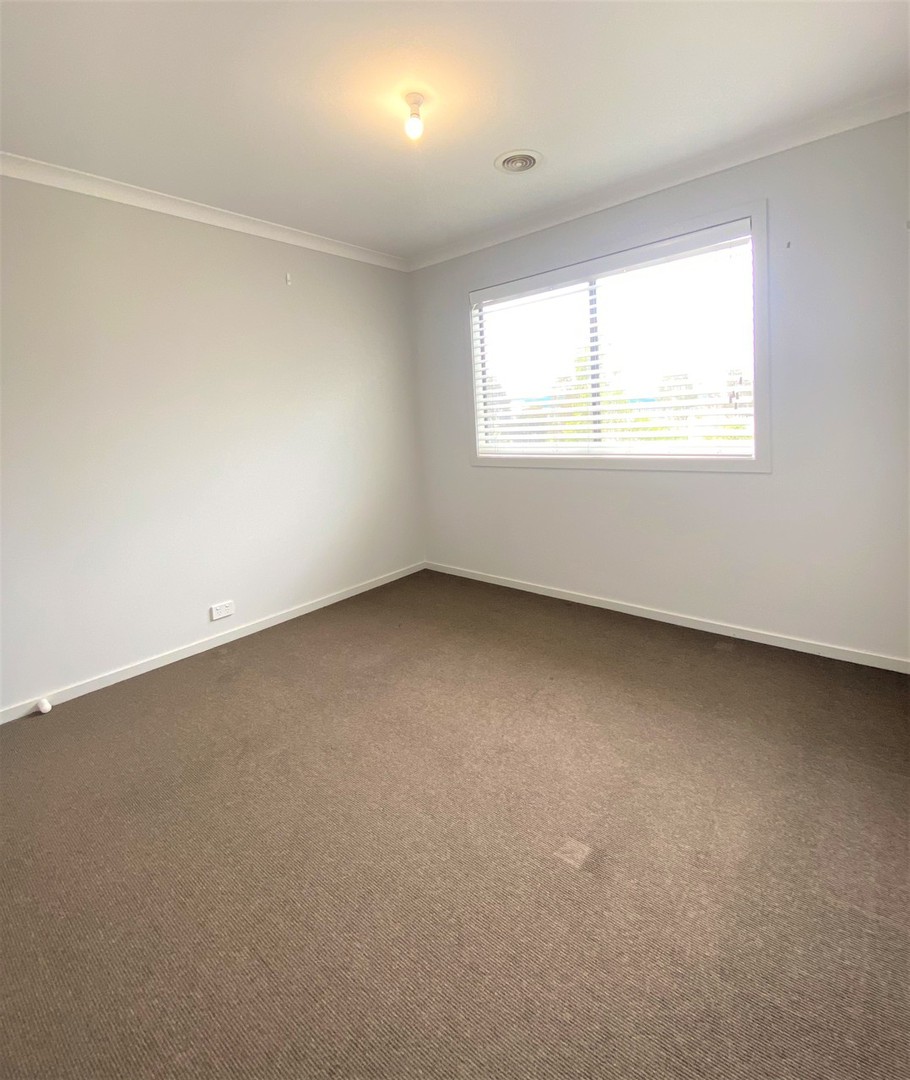 10 Lucca WayMernda, vic 3754  - Leased, Mernda - Thumbnail 7