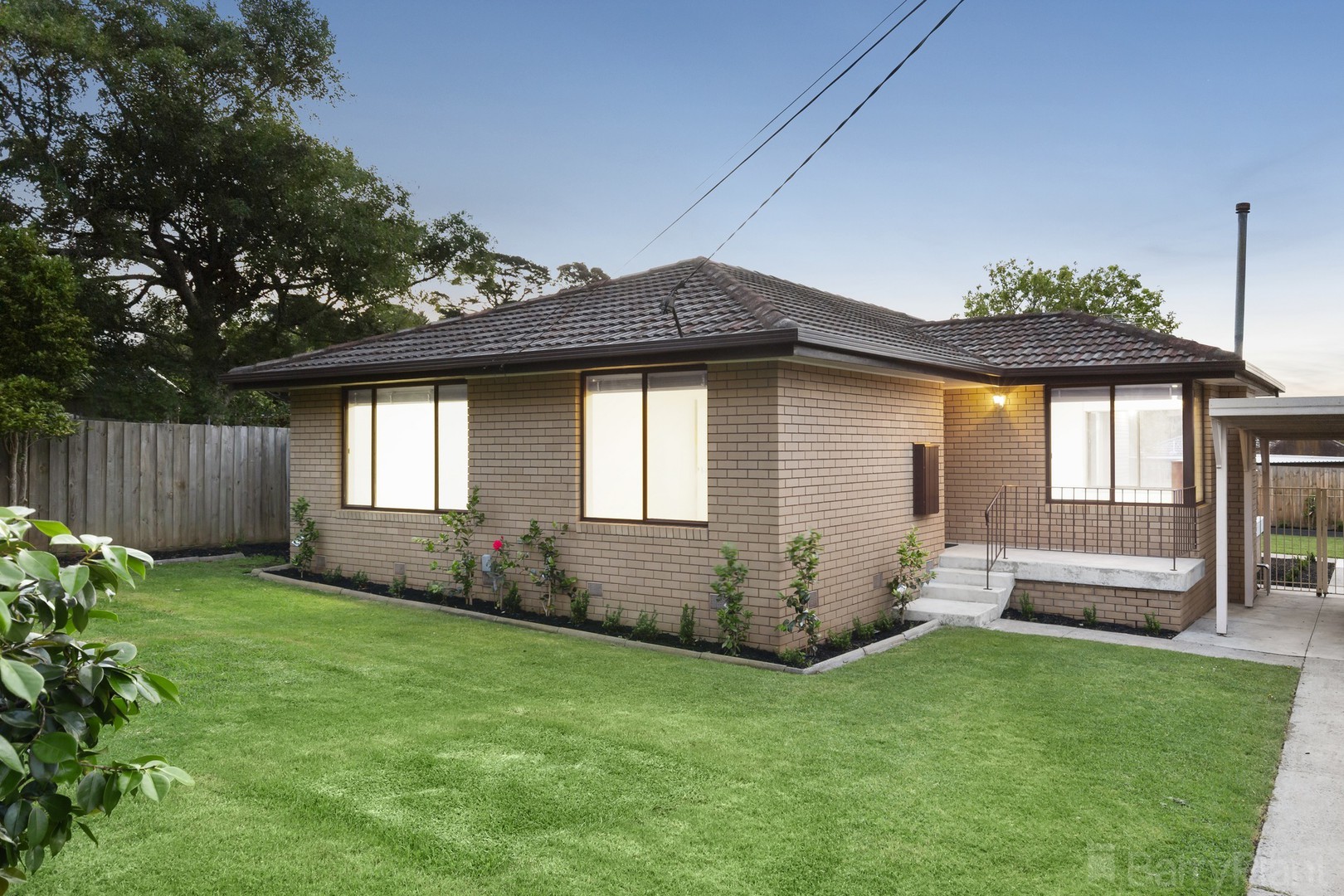 10 Lucia StreetBlackburn South, VIC 3130, Blackburn South - Image 1