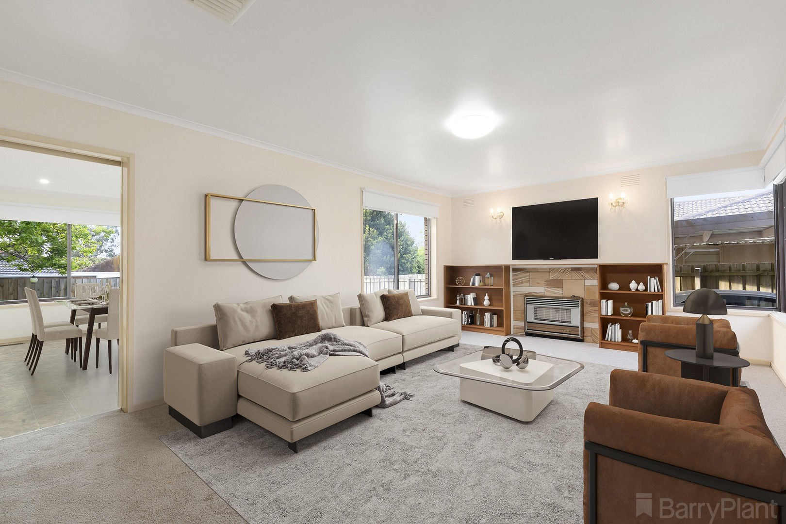 10 Lucia StreetBlackburn South, VIC 3130, Blackburn South - Thumbnail 2