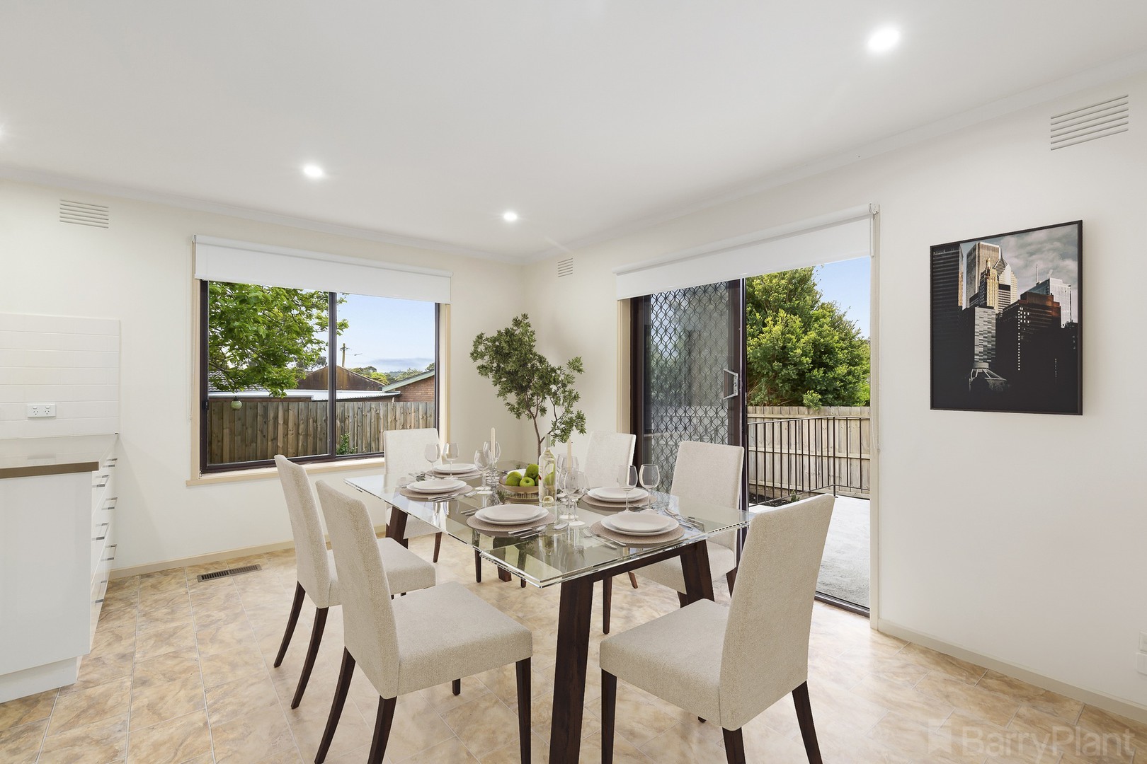 10 Lucia StreetBlackburn South, VIC 3130, Blackburn South - Thumbnail 4