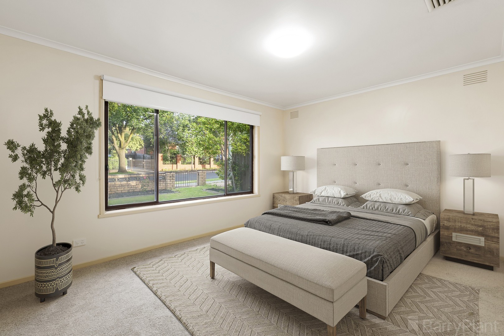 10 Lucia StreetBlackburn South, VIC 3130, Blackburn South - Thumbnail 5