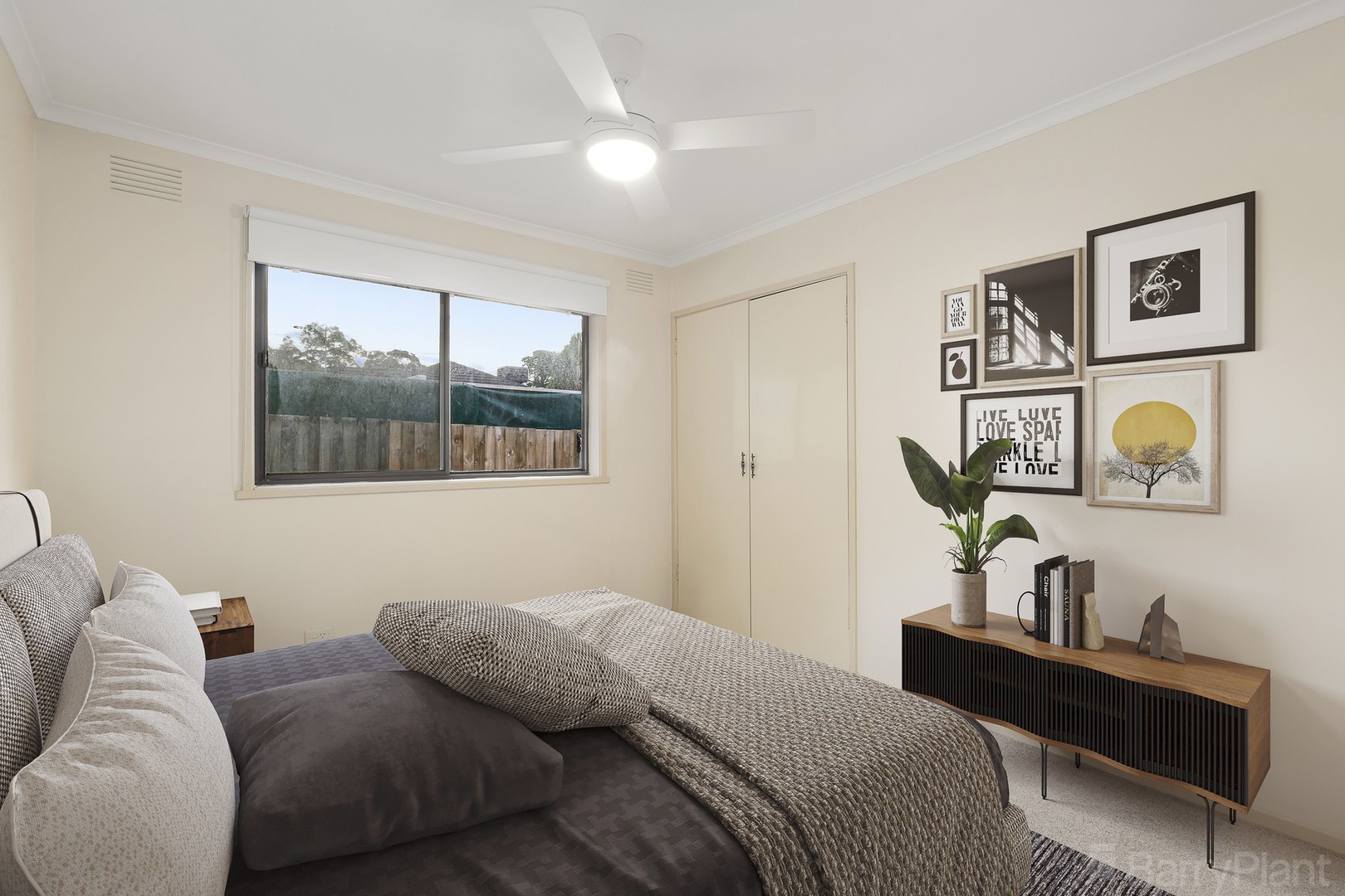10 Lucia StreetBlackburn South, VIC 3130, Blackburn South - Thumbnail 6