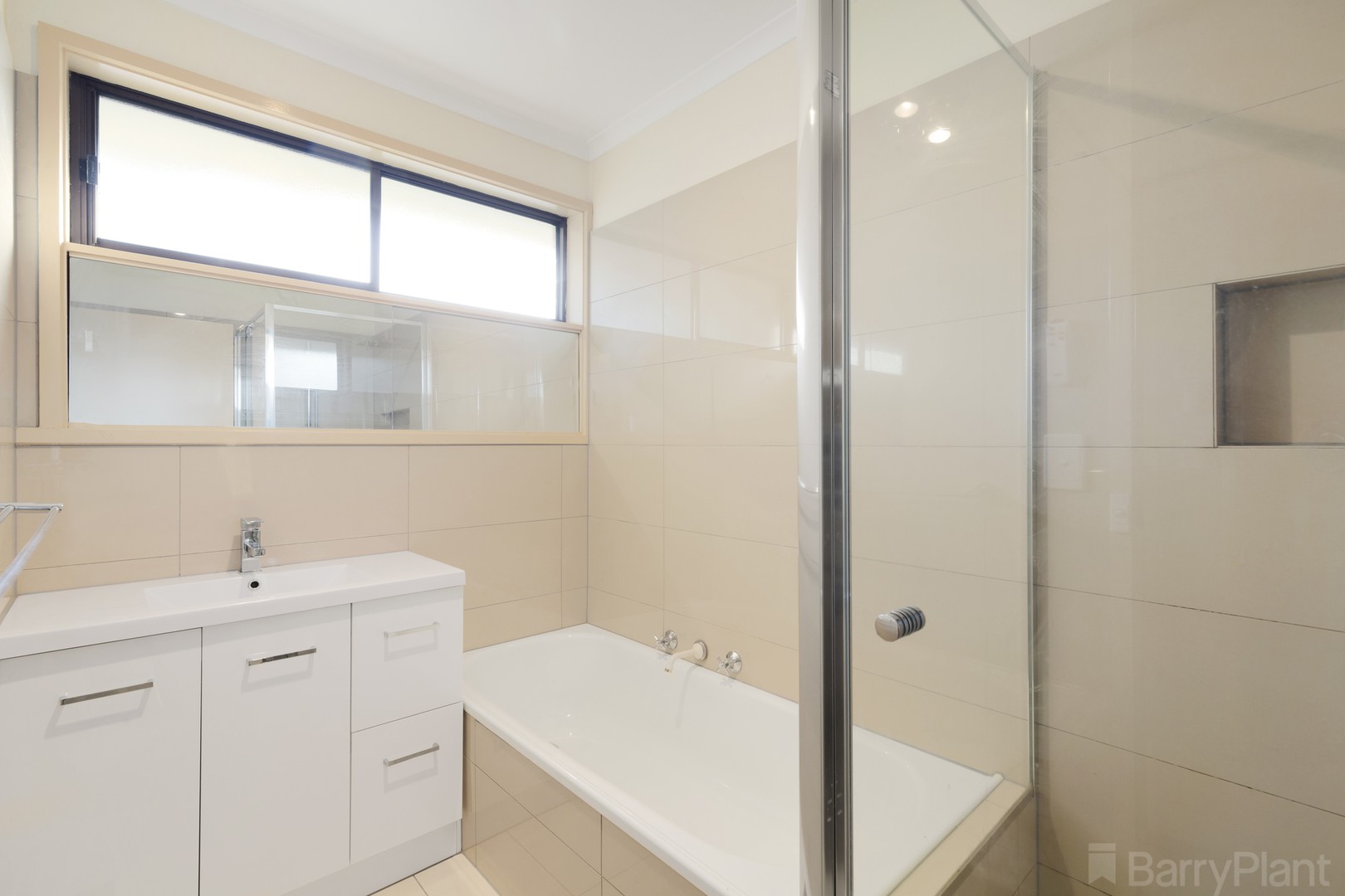 10 Lucia StreetBlackburn South, VIC 3130, Blackburn South - Thumbnail 7
