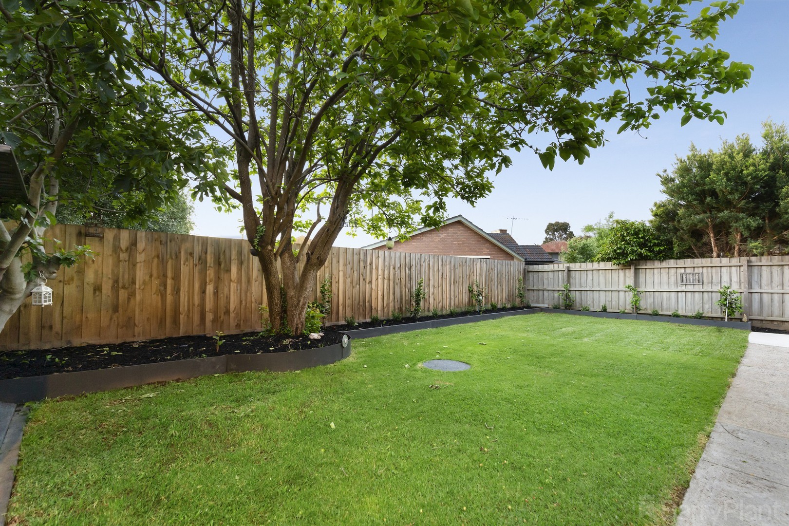 10 Lucia StreetBlackburn South, VIC 3130, Blackburn South - Thumbnail 8