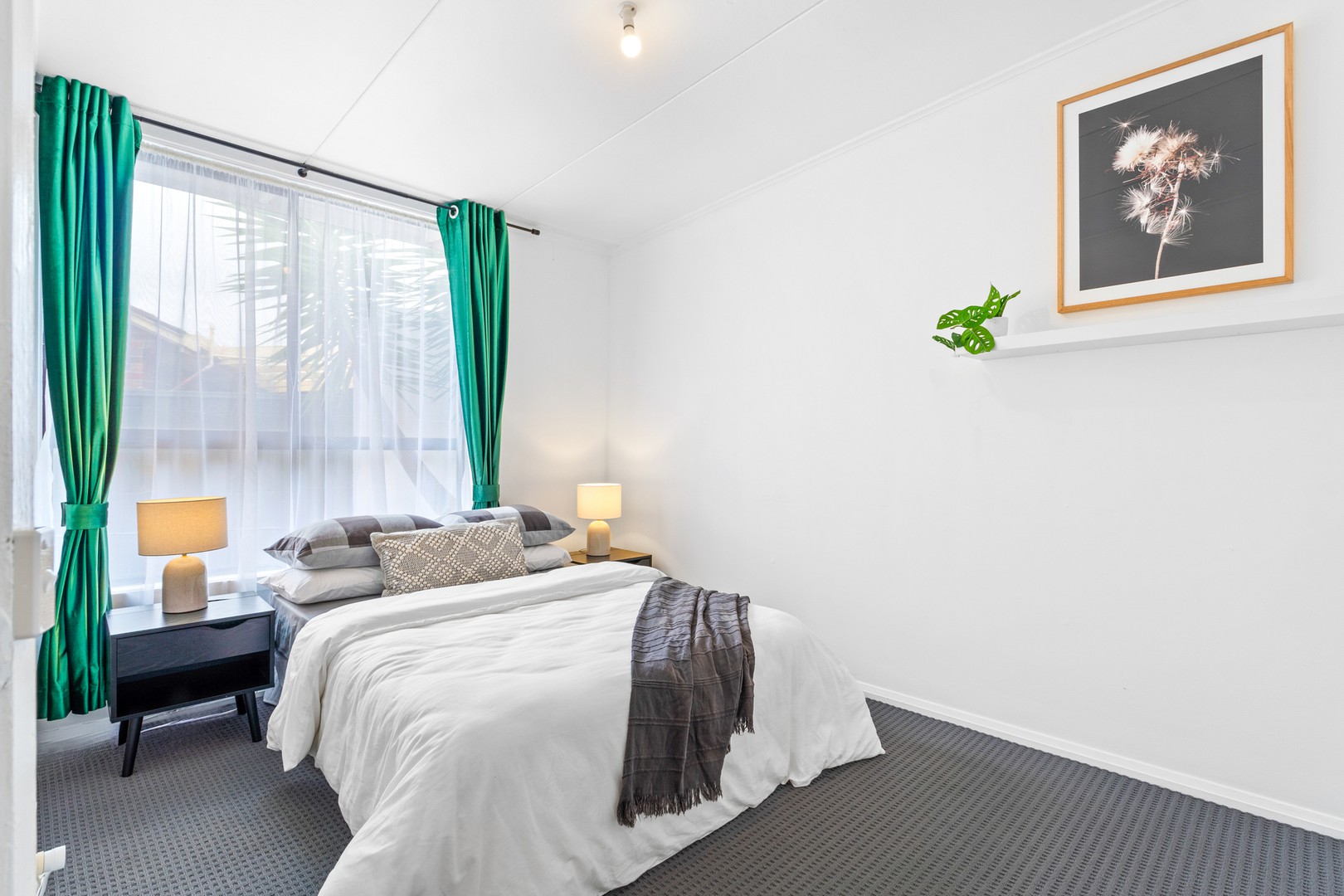 10 Luxford Street, St Albans, VIC 3021, St Albans - Thumbnail 5