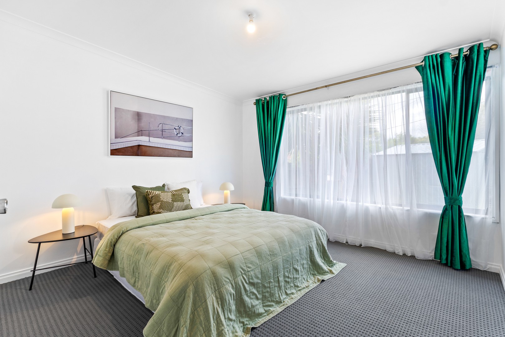10 Luxford Street, St Albans, VIC 3021, St Albans - Thumbnail 6