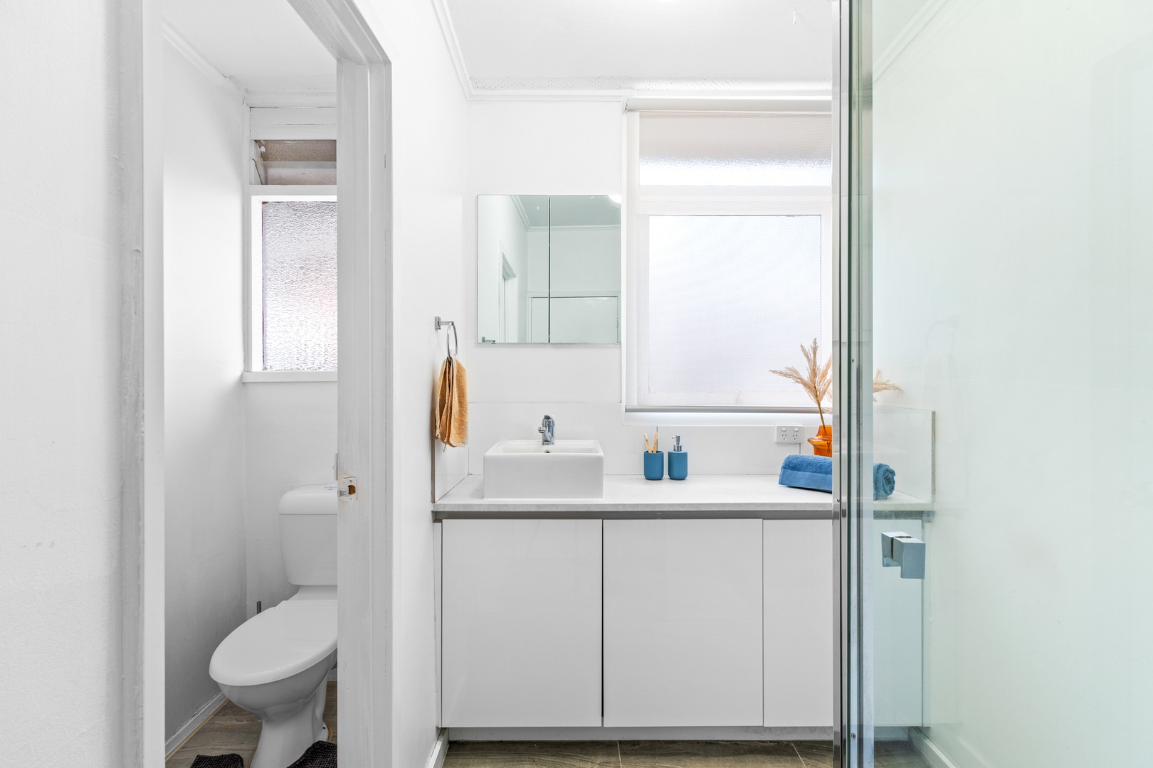 10 Luxford Street, St Albans, VIC 3021, St Albans - Thumbnail 7