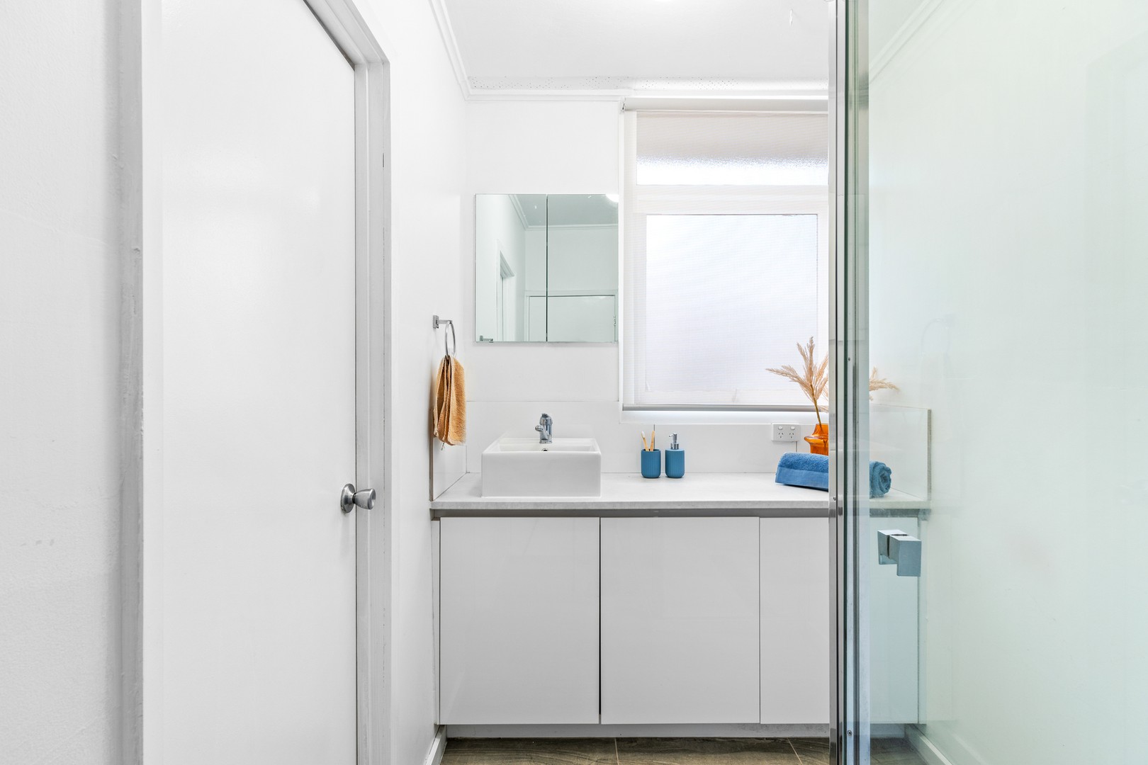 10 Luxford Street, St Albans, VIC 3021, St Albans - Thumbnail 8