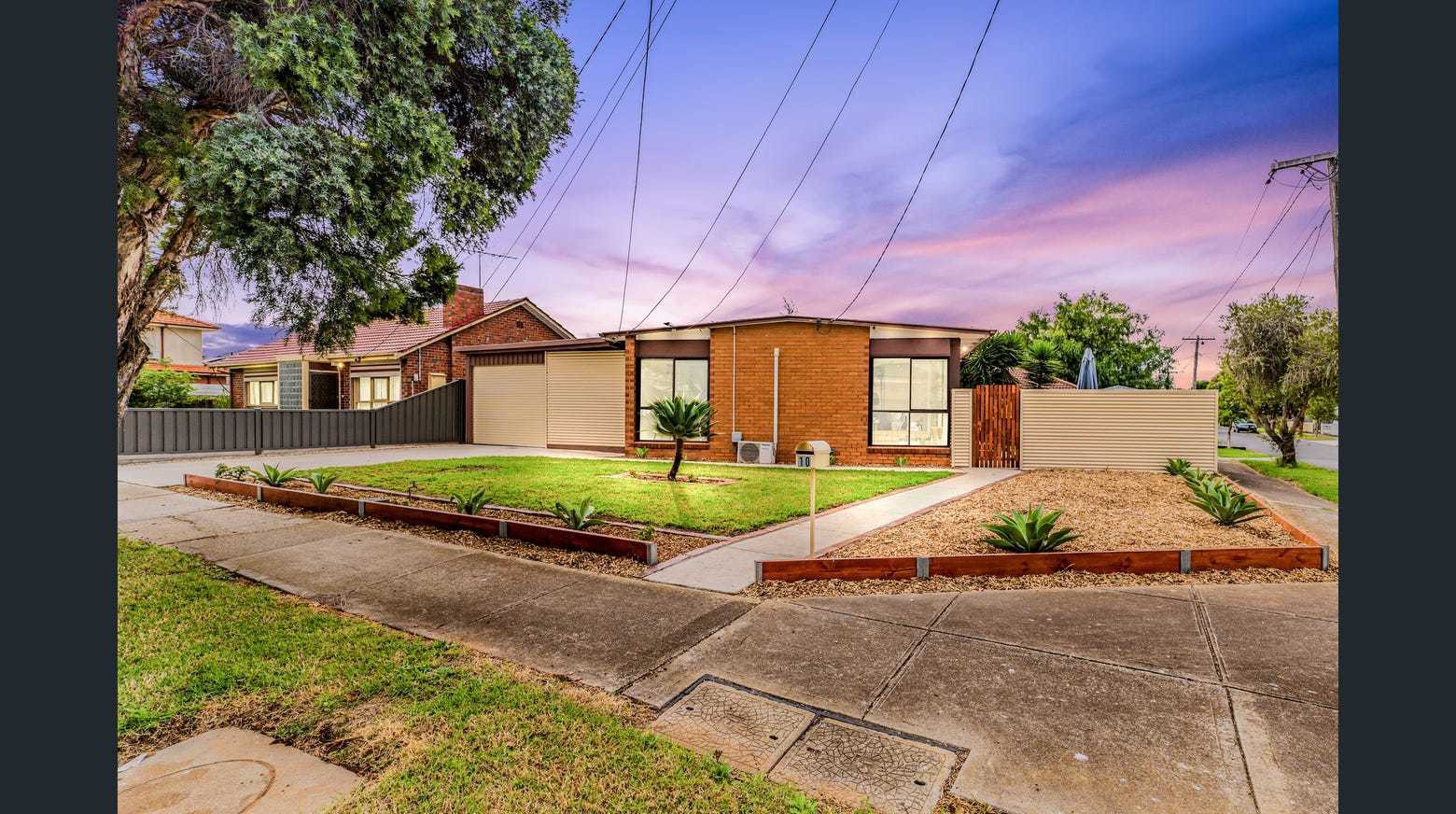 10 Luxford Street, St Albans, VIC 3021, St Albans - Thumbnail 2