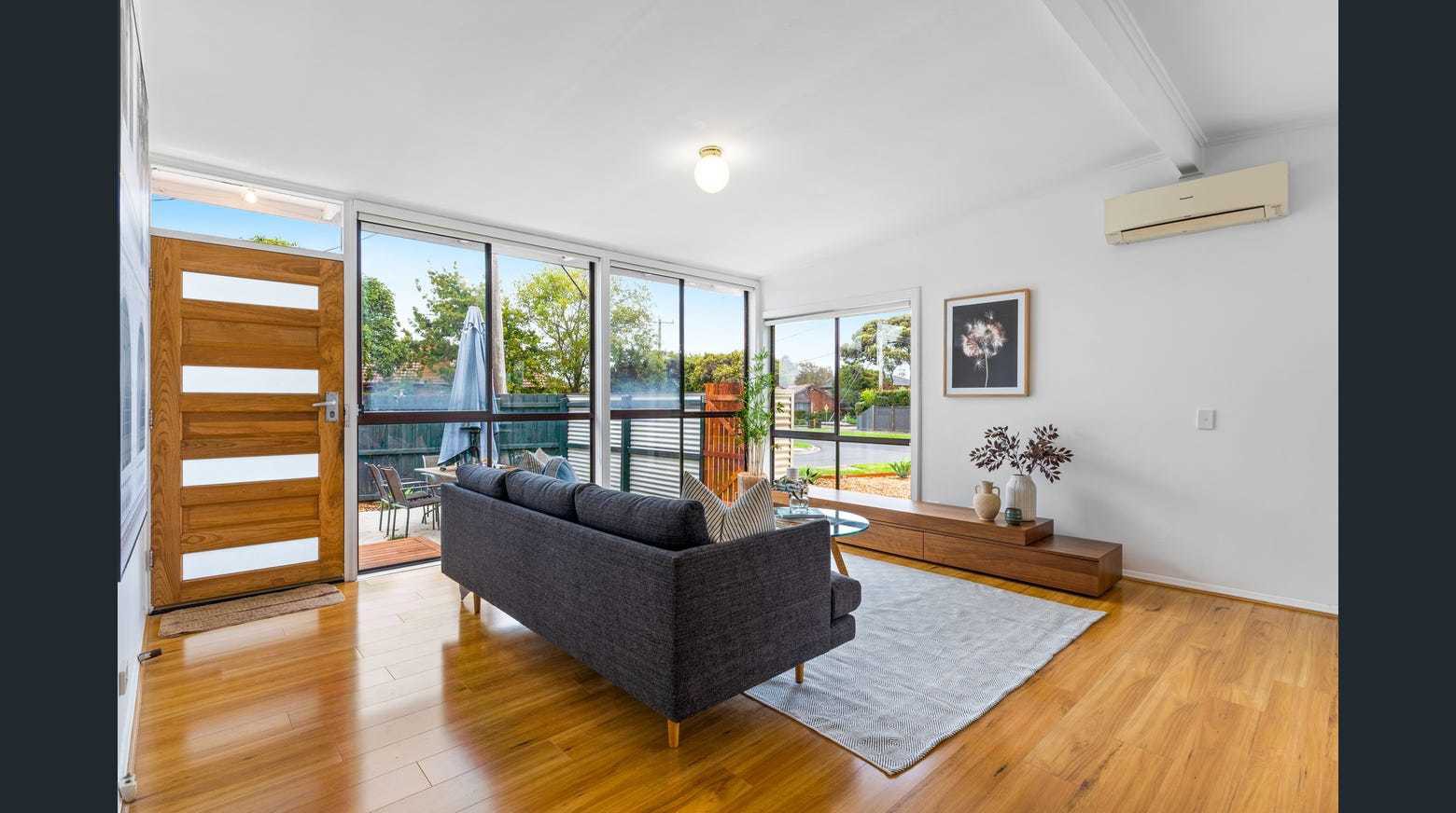 10 Luxford Street, St Albans, VIC 3021, St Albans - Thumbnail 3
