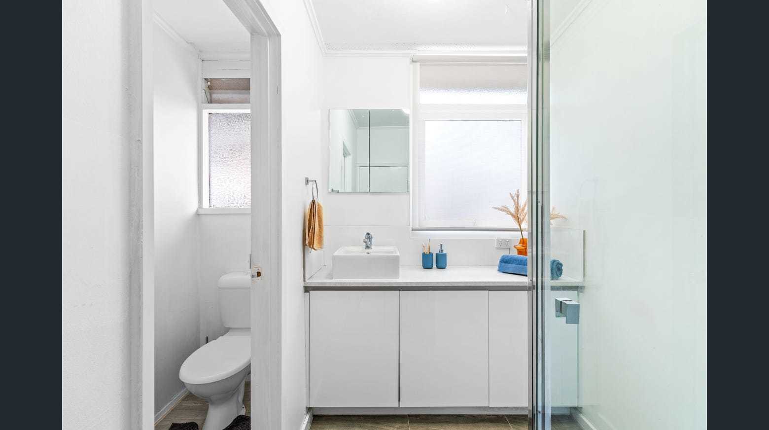 10 Luxford Street, St Albans, VIC 3021, St Albans - Thumbnail 4
