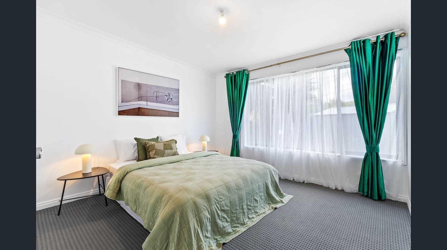10 Luxford Street, St Albans, VIC 3021, St Albans - Thumbnail 5