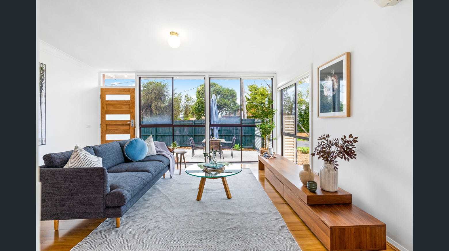 10 Luxford Street, St Albans, VIC 3021, St Albans - Thumbnail 6