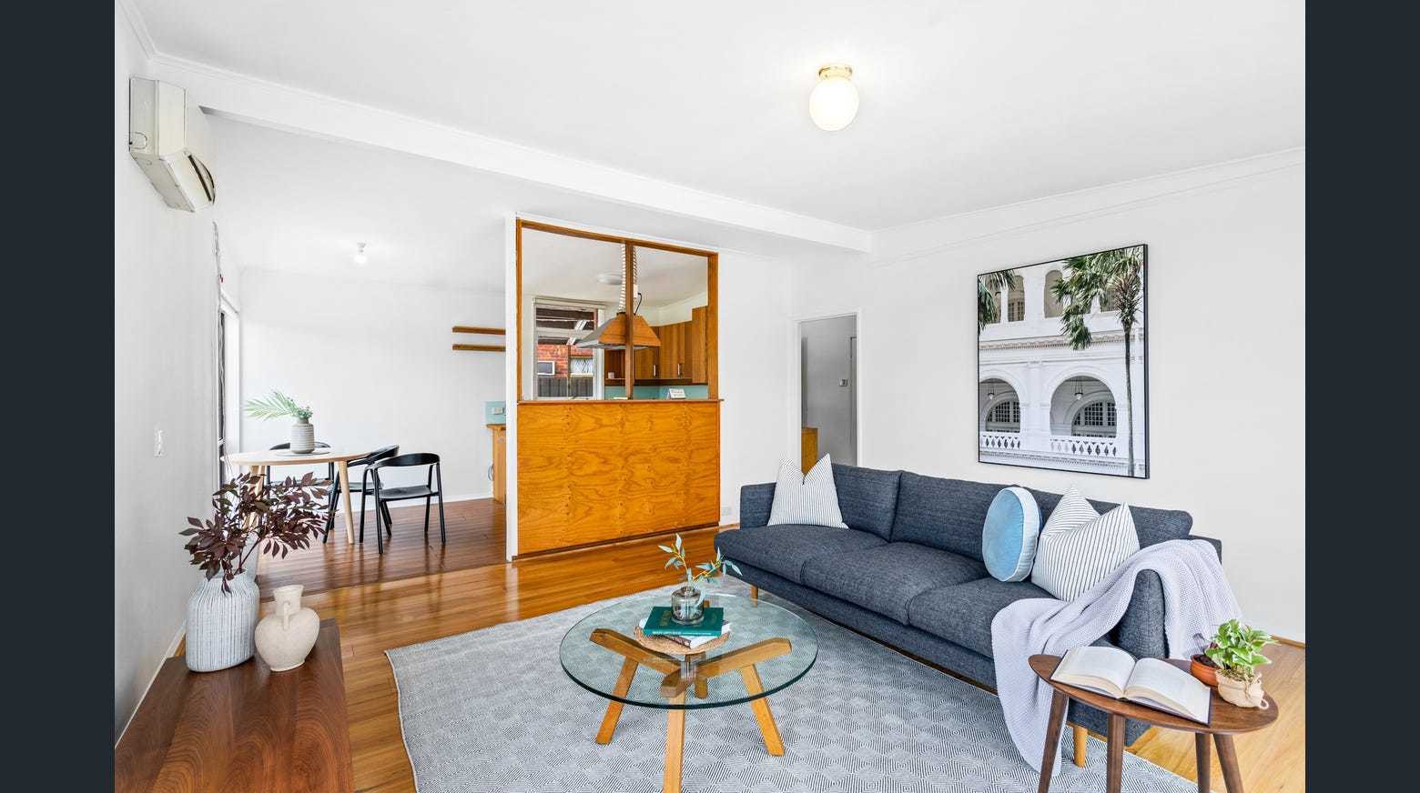10 Luxford Street, St Albans, VIC 3021, St Albans - Thumbnail 7
