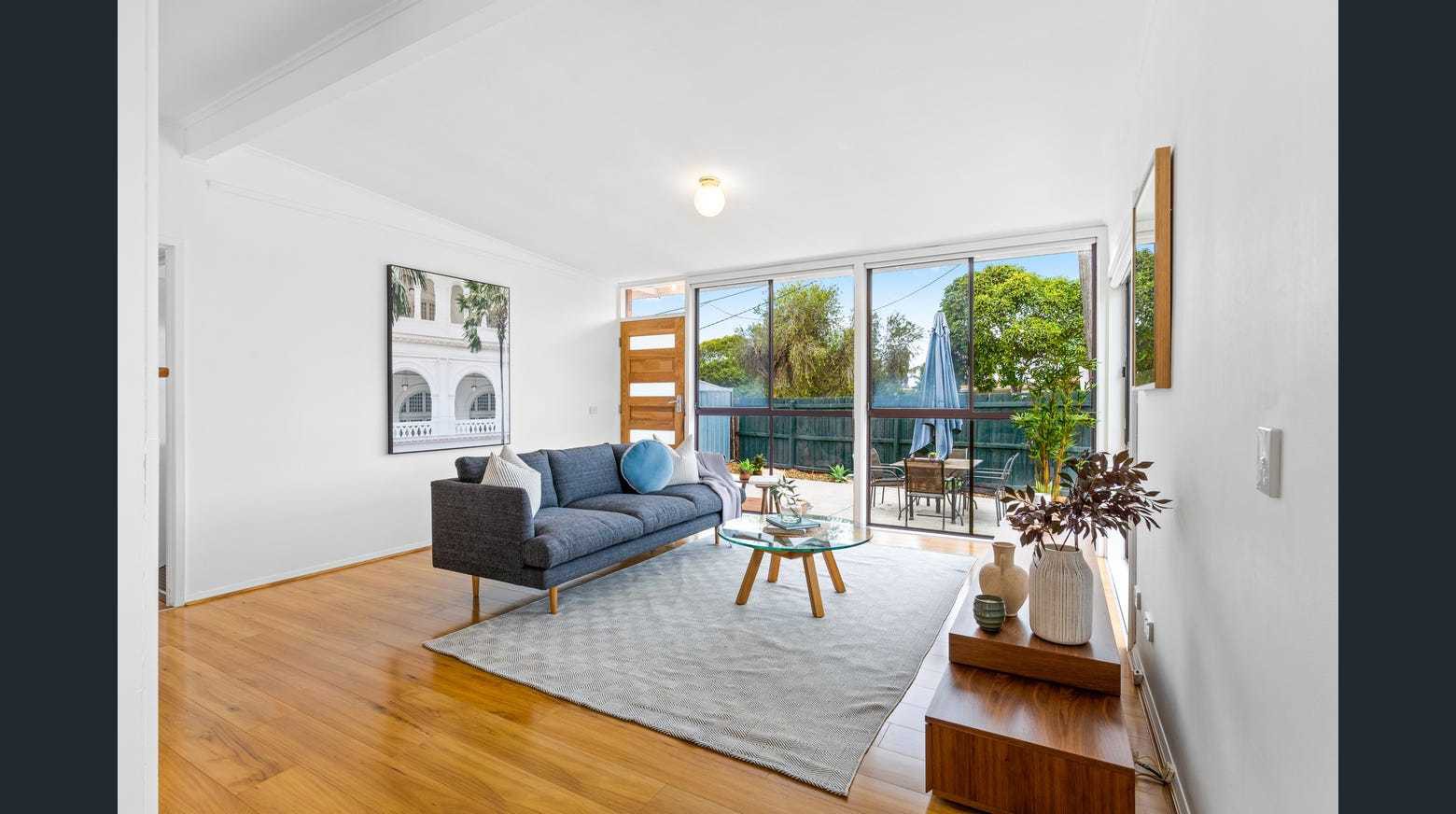 10 Luxford Street, St Albans, VIC 3021, St Albans - Thumbnail 8