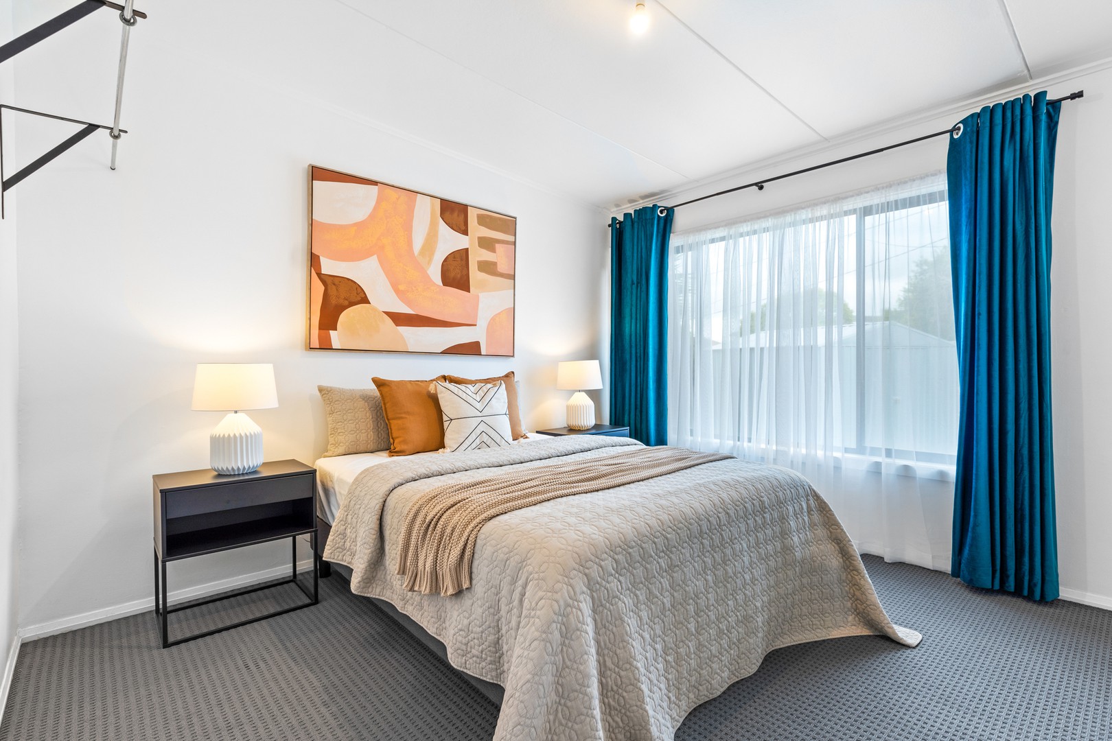 10 Luxford Street, St Albans, VIC 3021, St Albans - Thumbnail 4